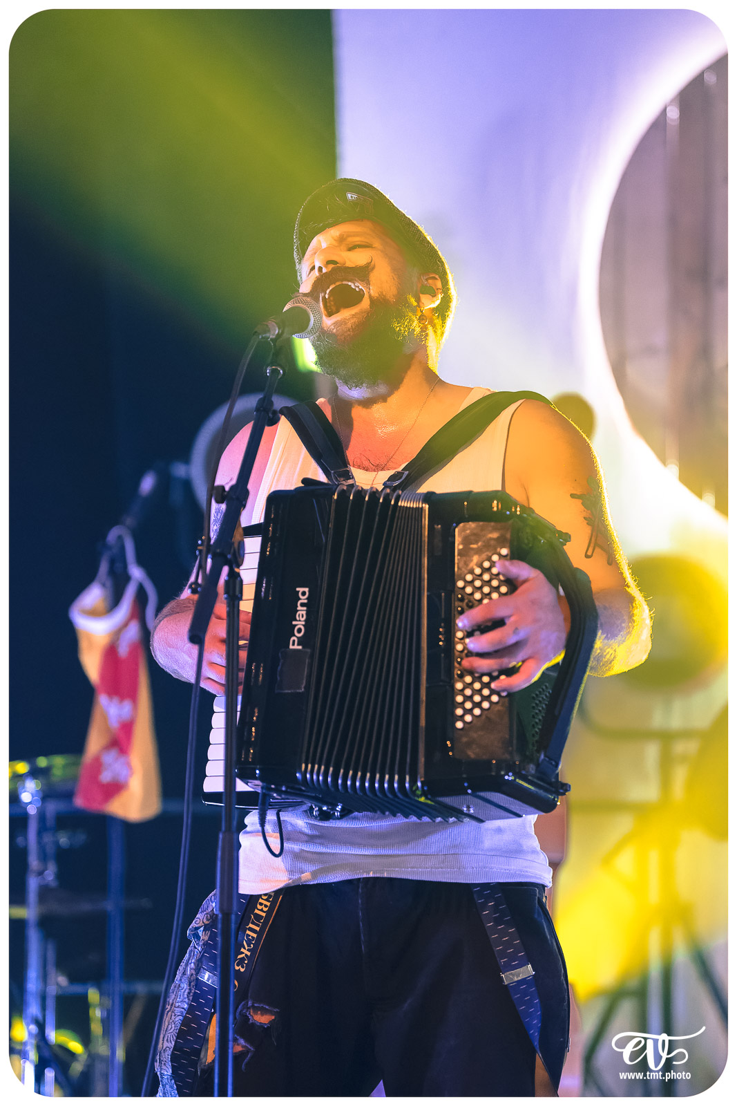 TMTPHOTO 2026.08.18 CELTIC NIGHT 057